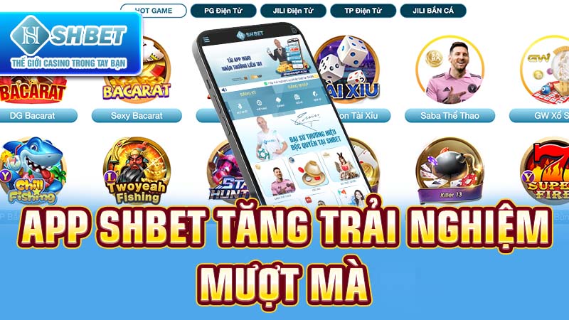 Melbet liên kết đến các trang web game Melbet uy tín mới nhất - Melbet