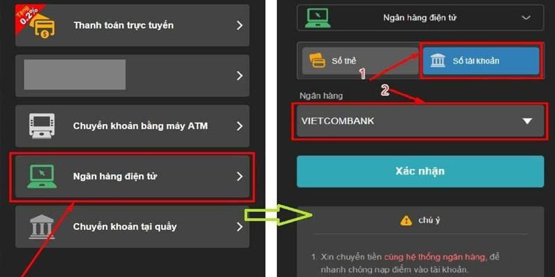 Asia99 cung cấp hàng trăm ưu đãi và chương trình khuyến mãi hấp dẫn - Asia99