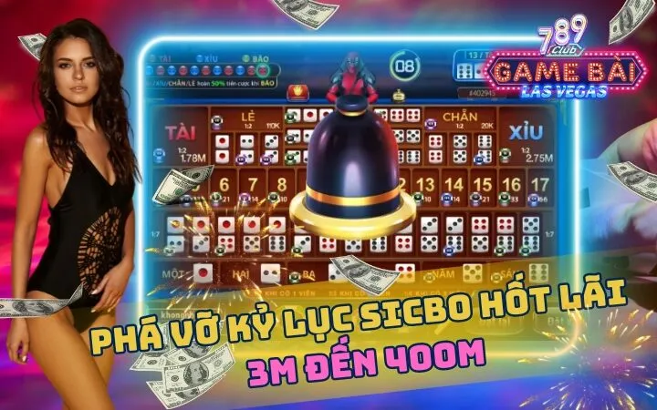 Nếu tôi nạp tiền vào tài khoản Sv88 nhưng không chơi game, liệu tôi có bị mất tiền không? - Sv88