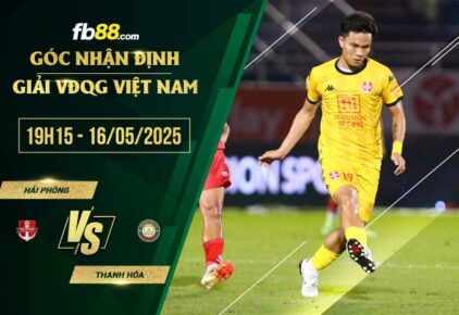 Tôi có thể gửi và rút tiền tại Ngân hàng 88Goals bằng cách nào? Quá trình này mất bao lâu? - 88Goals