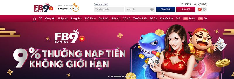 Các phương pháp phân tích hiệu quả tỷ lệ cược trận đấu bóng đá cấp độ Pkvip - Pkvip