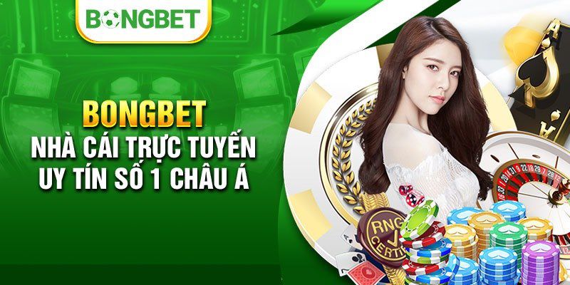 Cổng game Dd7 King và thư viện game của nó đã tạo nên một thương hiệu - Dd7