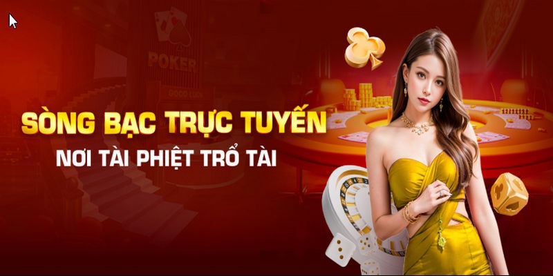 Hướng dẫn cách tải ứng dụng Vbo99 về thiết bị iOS của bạn - Vbo99
