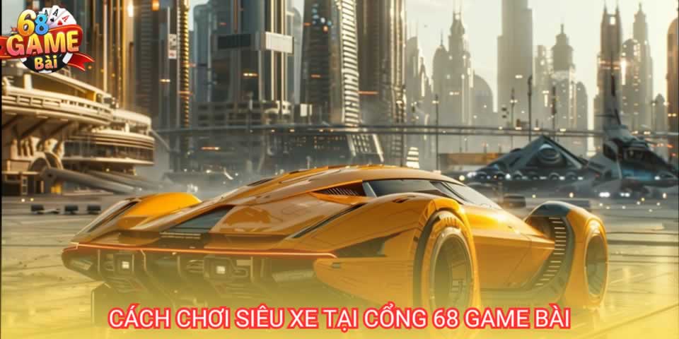 Những yêu cầu tối thiểu nào cần thiết để một đội cấp độ Rwin tham gia cuộc thi? - Rwin