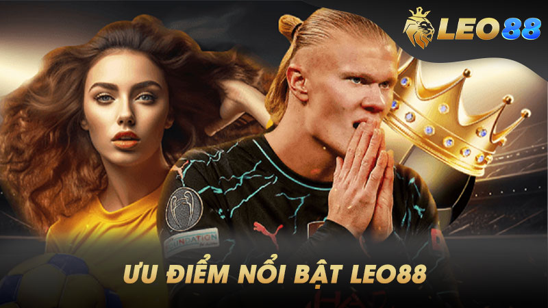 007Win cung cấp các quyền lợi độc quyền cho các thành viên VIP của mình - 007Win