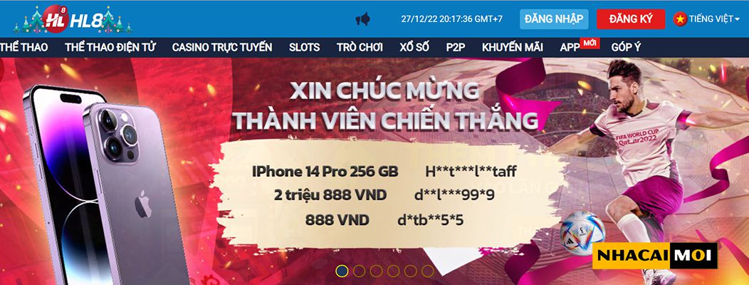 Các liên kết đăng nhập và đăng ký mới nhất của Mm88com cho năm 2026 - Mm88