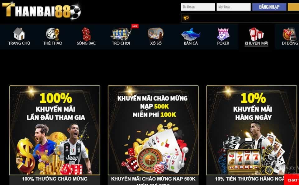 Hướng dẫn sử dụng thẻ game để nạp tiền vào tài khoản thành viên Bet98 - Bet98