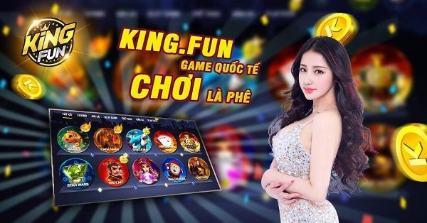 Bancah5 cung cấp rất nhiều trò chơi trực tuyến hấp dẫn - Bancah5