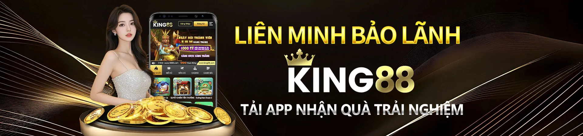 Tổng quan về Chương trình Thăng hạng từ cấp độ Qh88 lên Qh88 năm 2026 - Qh88