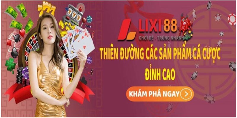 Tdtc có cung cấp hỗ trợ 24/7 không? - Tdtc