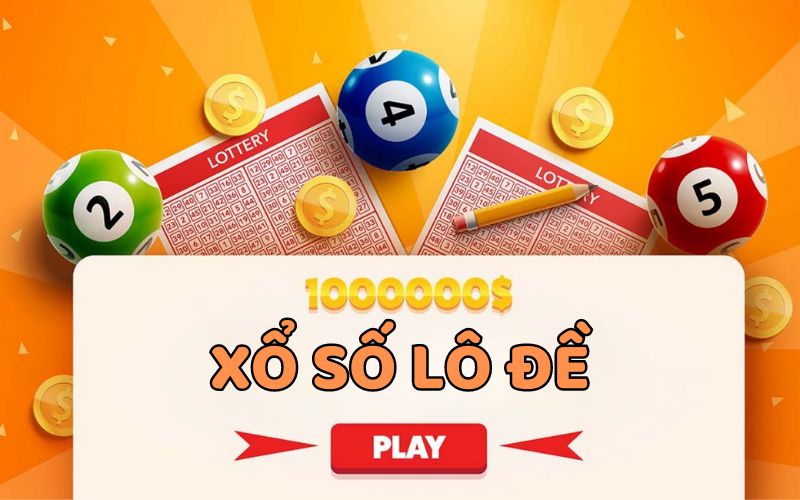 Các trò chơi phổ biến trên trang web game Dk8 - Dk8