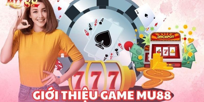 Tại sao lại xem trực tiếp một trận đấu bóng đá cấp độ M8win? - M8win