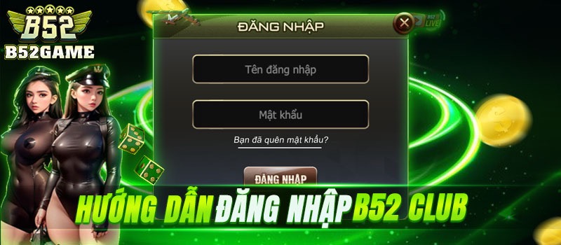 Tổng quan về một số hoạt động quảng bá quan trọng của Pho88 - Pho88
