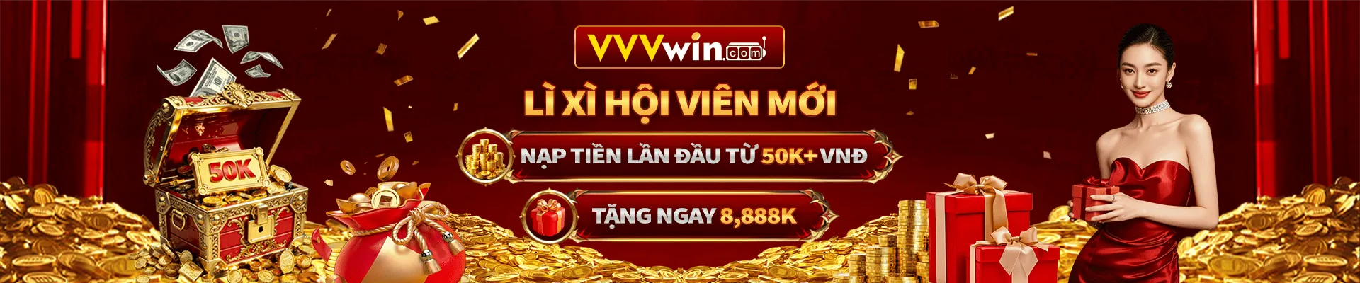 Liên kết đến trang web chính thức của trò chơi được xếp hạng 188Bet vẫn chưa bị chặn - 188Bet