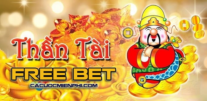 Những lợi thế chính của các trang web chơi game trực tuyến cấp 6Sports - 6Sports