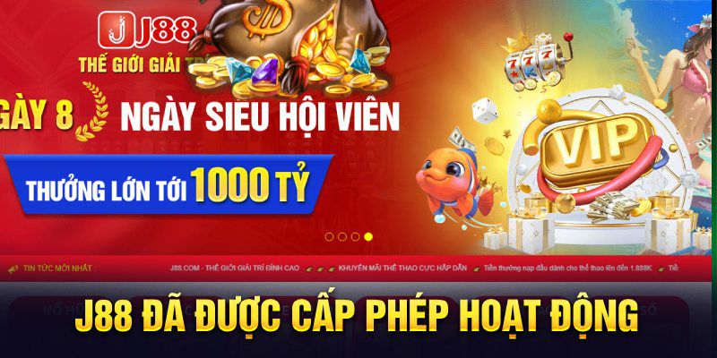 Dưới đây là tập hợp các câu hỏi thường gặp về cách truy cập tài khoản 266Bet - 266Bet