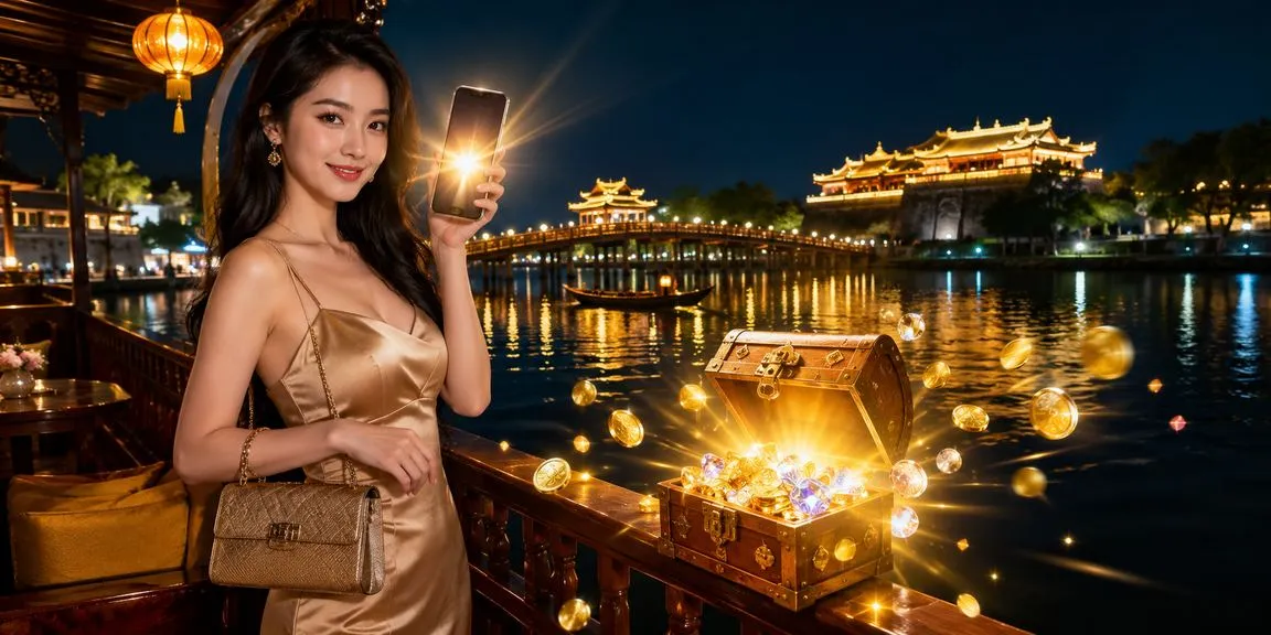 Làm thế nào tôi có thể lấy lại mật khẩu điện thoại di động cấp độ Leo88 của mình? - Leo88