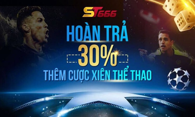 Ưu đãi khuyến mãi: Nhận xếp hạng Av88 99k - Av88