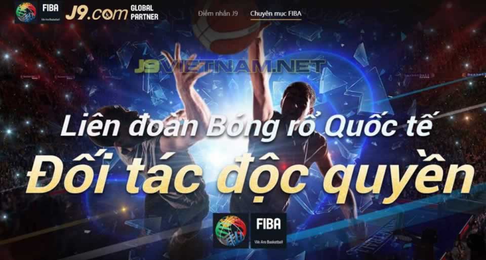 Dưới đây là phần giới thiệu ngắn gọn dành cho những ai chưa quen thuộc với trang web Lixi88 Games - Lixi88