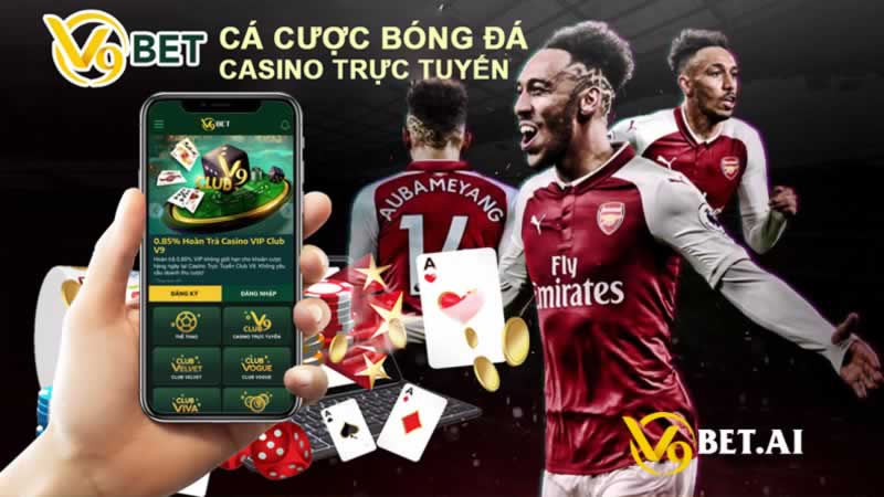 Những lợi thế đạt chuẩn Viu88 của các địa điểm đẳng cấp thế giới - Viu88