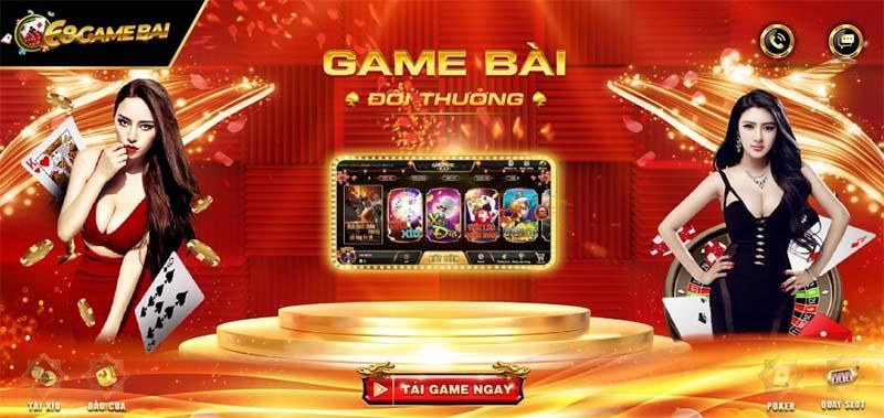 Uy tín của Ta88 như thế nào? - Ta88