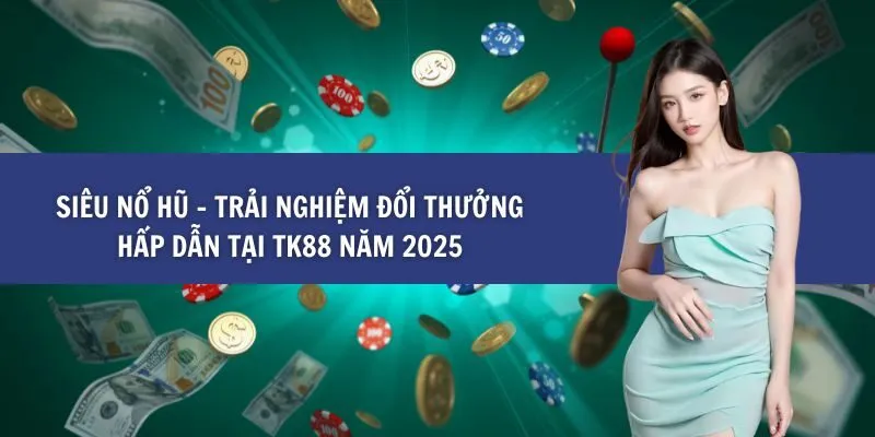 Tại sao người chơi lại chọn chơi một trò chơi câu cá có xếp hạng Mm88? - Mm88