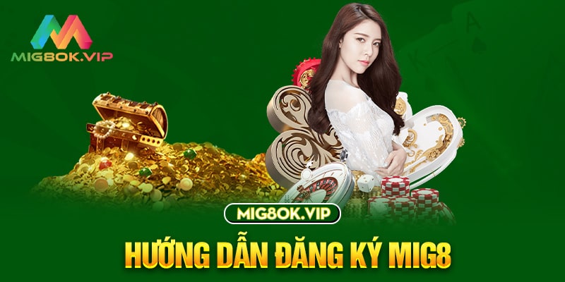 Dưới đây là danh sách một số tựa game đã góp phần làm nên sự phổ biến của các game được xếp hạng 1Bmw - 1Bmw