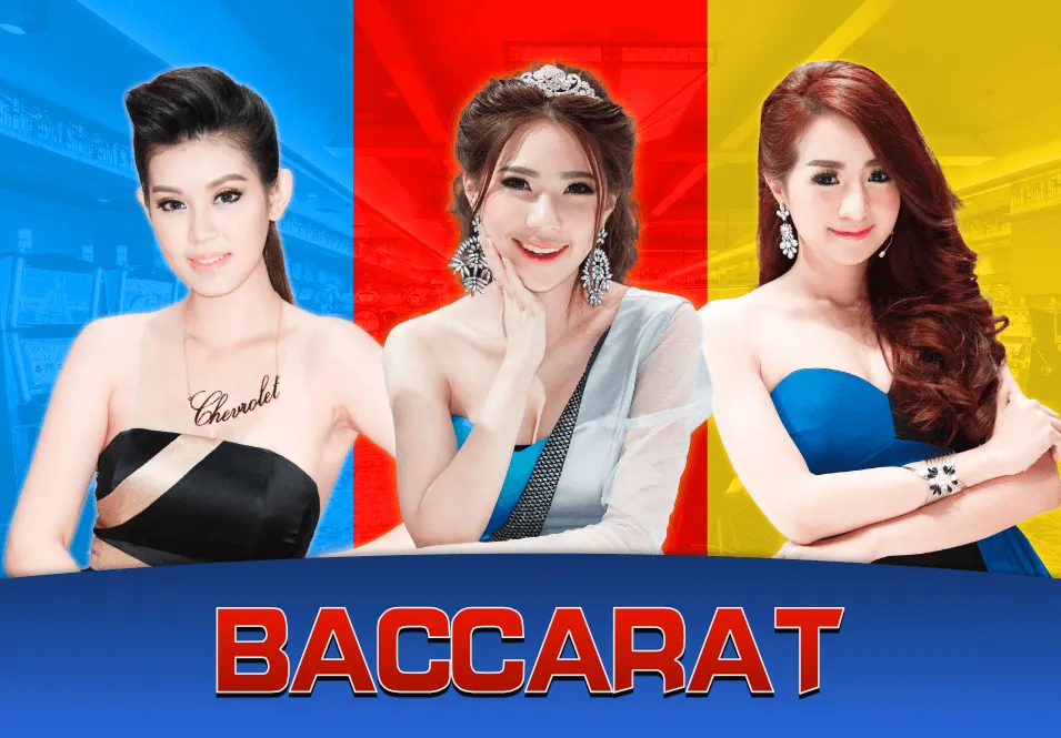 Các trang web chơi game được xếp hạng Hr99 cung cấp các chương trình phần thưởng vô cùng hấp dẫn - Hr99
