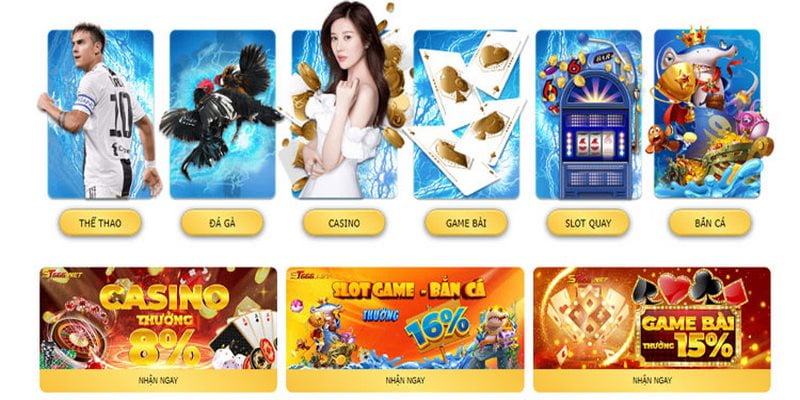 Khi chơi game trên nền tảng chơi game xếp hạng Cmd368, hãy quản lý tài chính của bạn một cách khôn ngoan - Cmd368