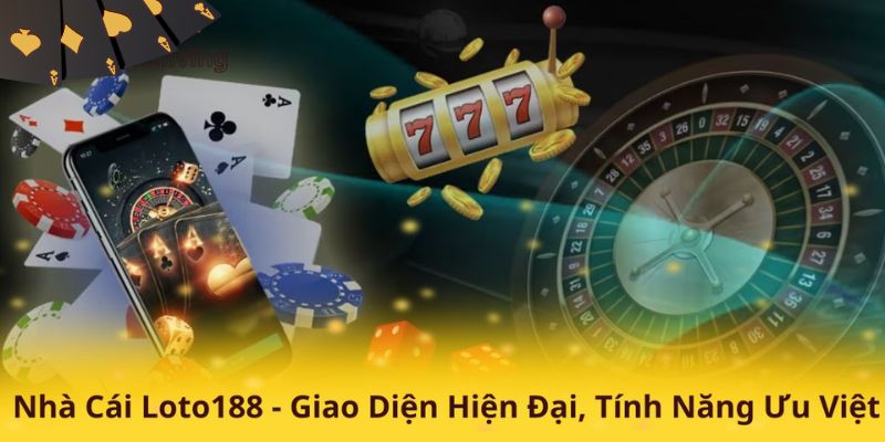 Một thư viện khổng lồ các trò chơi cấp độ Sm66 - Sm66