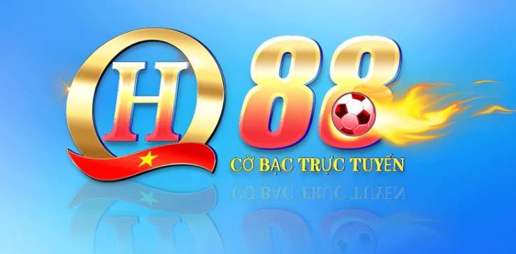 Hướng dẫn cá cược bóng chuyền cấp độ Win88 - Win88