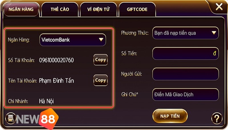 Máy đánh bạc/Giải độc đắc tích lũy 898Bet - 898Bet