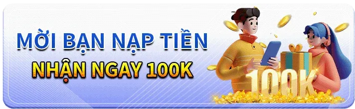 Những lợi thế chính góp phần vào sự thành công của trang web game 1Bmw - 1Bmw