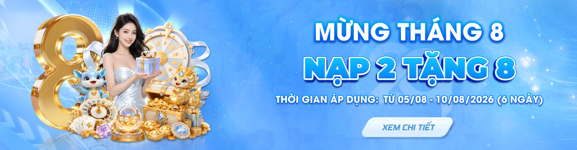 Chiến dịch khuyến mãi cấp độ Jili sẽ tiếp tục mang lại phần thưởng cho người chơi - Jili