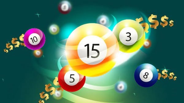 Vậy, chính xác thì một sự kiện thể thao cấp độ 8Day là gì? - 8Day