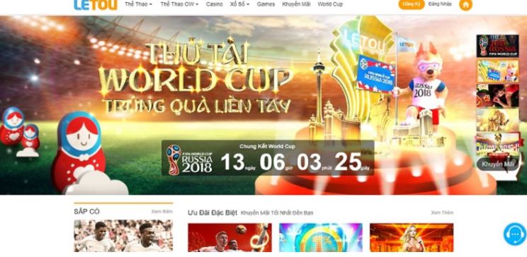 Các trường đại học hạng 009Bet mang lại lợi nhuận đáng kể - 009Bet