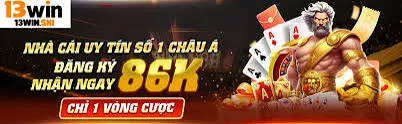 Hệ thống nạp và rút tiền nhanh chóng của Bet88 được thực hiện thông qua các liên kết Bet88 - Bet88