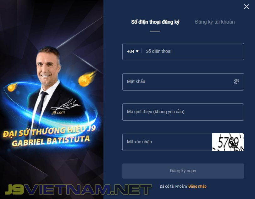 Cách truy cập trang web Gnbet hiệu quả 100% - Gnbet