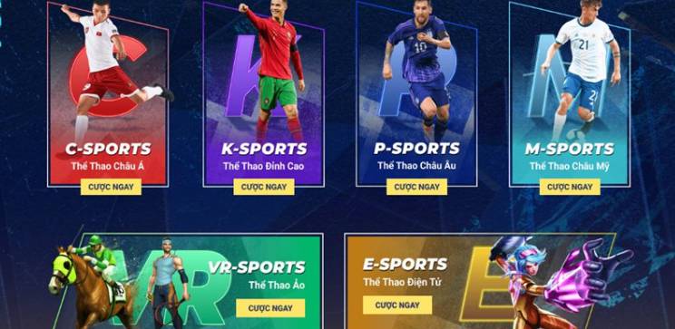 Khám phá bộ sưu tập game trực tuyến được xếp hạng Yue88 toàn diện nhất - Yue88