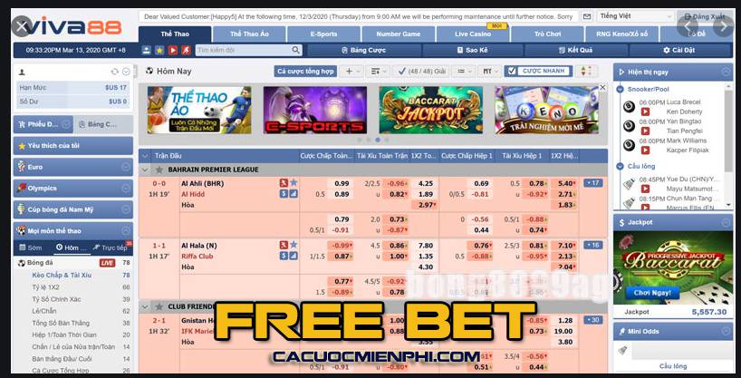 Việc đăng ký làm thành viên trên trang web game Keonhacai chỉ mất 2 phút - Keonhacai