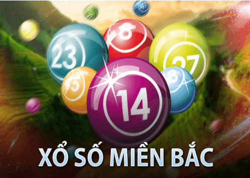 Asia99 là công ty sản xuất game chất lượng cao nhất châu Á - Asia99