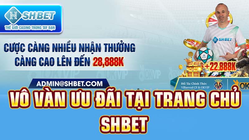 Những điều bạn có thể chưa biết về Vnq8 - Vnq8