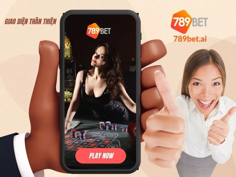 Dịch vụ sang trọng đạt chuẩn 22Bet - 22Bet