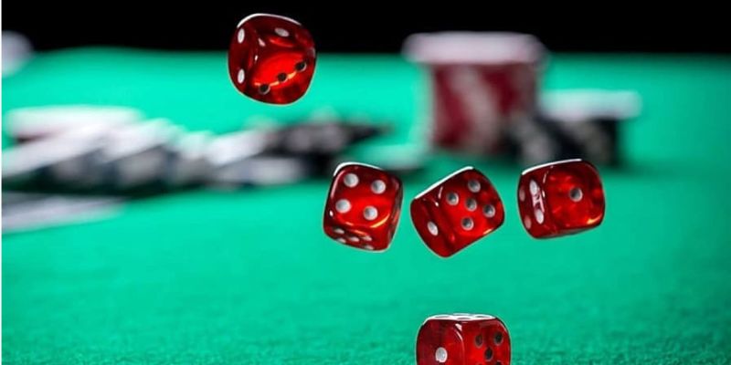 Tổng quan về các trang web trận đấu bóng đá cấp độ 13Win - 13Win