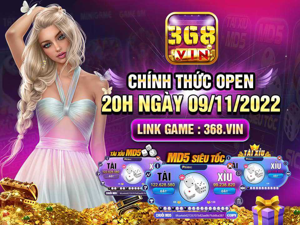 Mm88 đã hoạt động trong một thời gian dài - Mm88