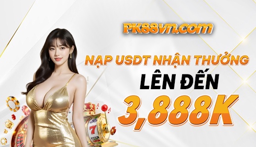 Tin đồn Vn68 là một trò lừa đảo lan truyền như thế nào? - Vn68