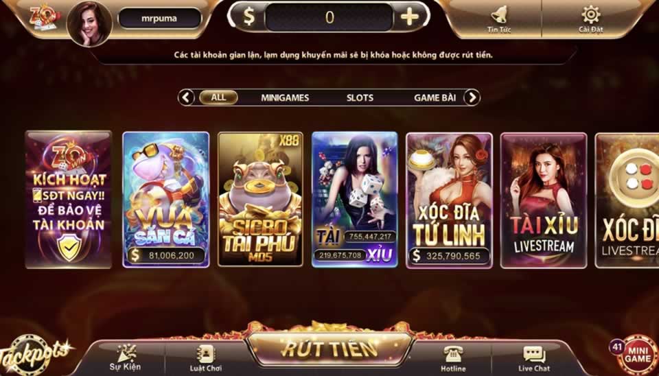 Có nhiều kinh nghiệm trong việc giành được tiền thưởng tại Ricwin Entertainment - Ricwin