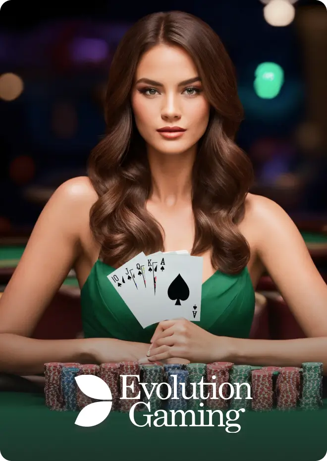 Các tính năng mới của cổng game Sumvip PALACE - Sumvip