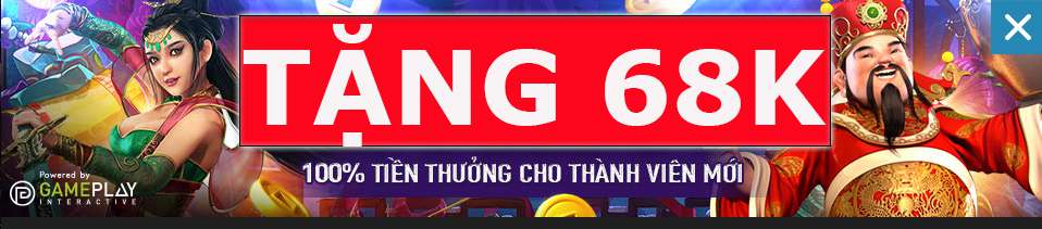 868Vip Games cung cấp tỷ lệ cược cho nhiều trận đấu bóng đá khác nhau - 868Vip