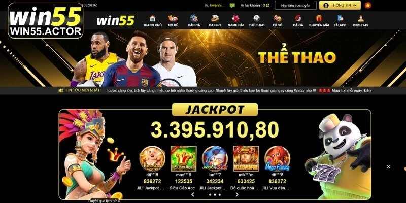Vì sao giao dịch rút tiền của tôi tại Ngân hàng Fun789 lại thất bại? - Fun789